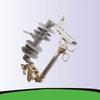Polymer Housed Cutout Fuse CFS-2A-11-245