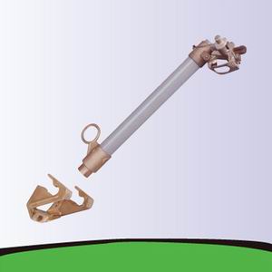 Cutout Fuse Accessory CTA01
