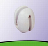 Low Voltage Porcelain Insulator for Wiring C502