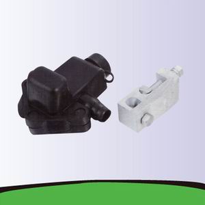 Insulating Piercing Connector(Arc-protection) JBD/TJC Series