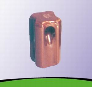  Porcelain Stay Insulator ANSI 54-4