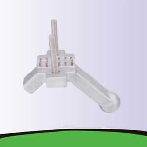 Insulating Piercing Connector(Arc-protection) JBD/TJC Series
