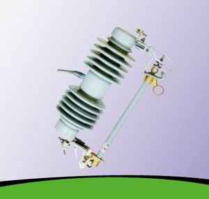 Porcelain Housed Cutout Fuse CFD Series CFD 11-38
