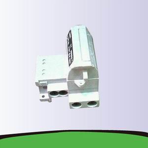Service Fuse Cutout SFC03/SFC04
