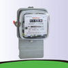 Electromechanical Energy Meter DD862A Series