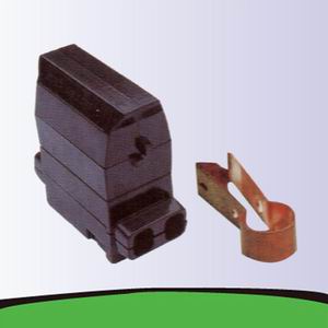 Service Fuse Cutout SFC01/SFC02