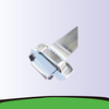 Stainless Steel Strap 1/4"-3/4"